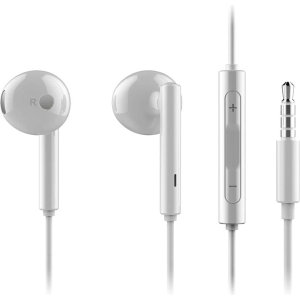 Huawei AM115