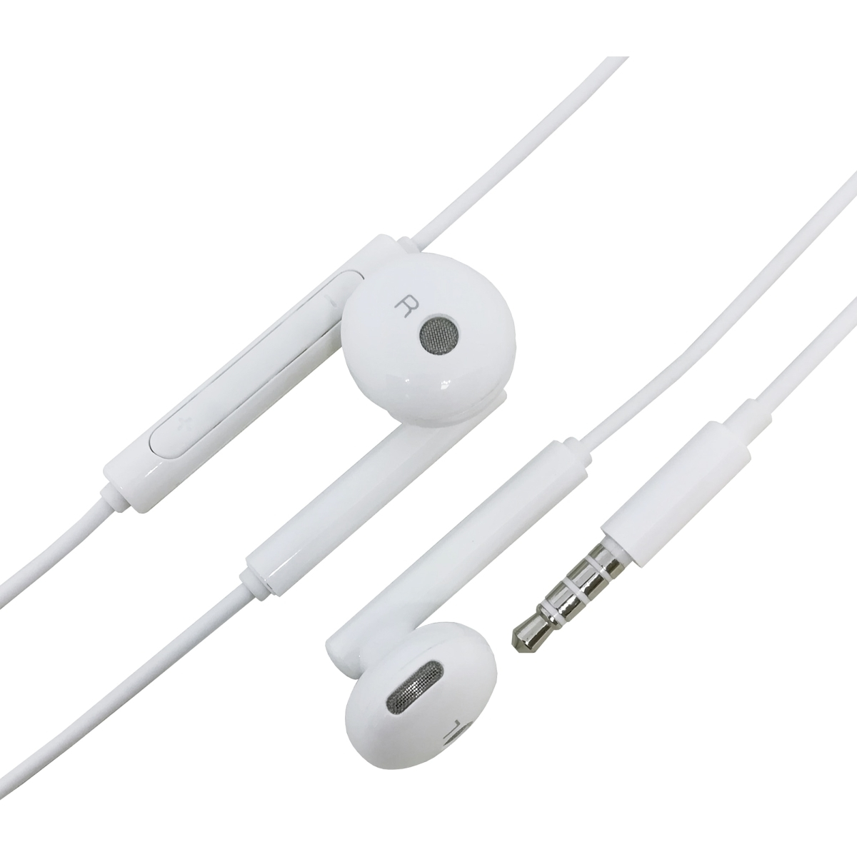 Huawei AM115