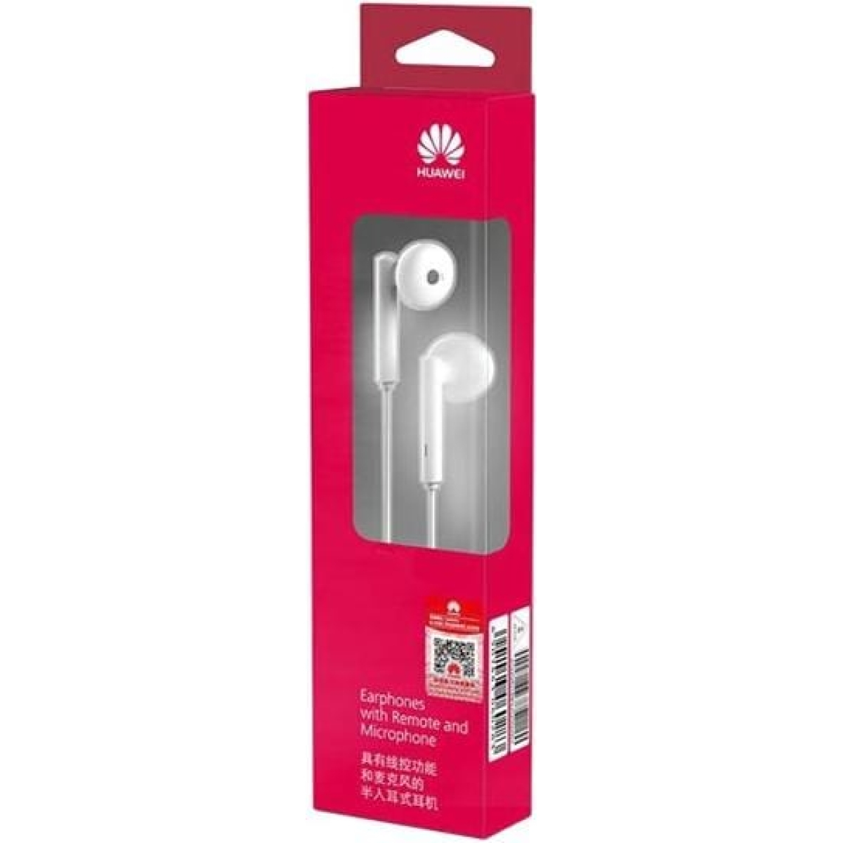 Huawei AM115
