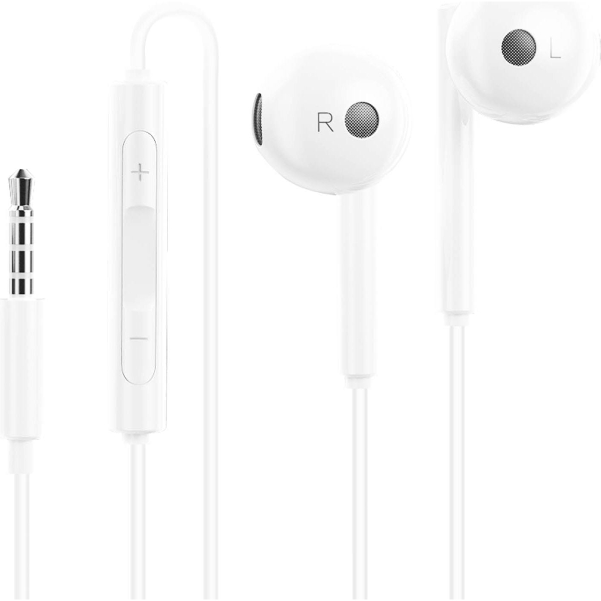 Huawei AM115