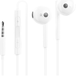Huawei AM115