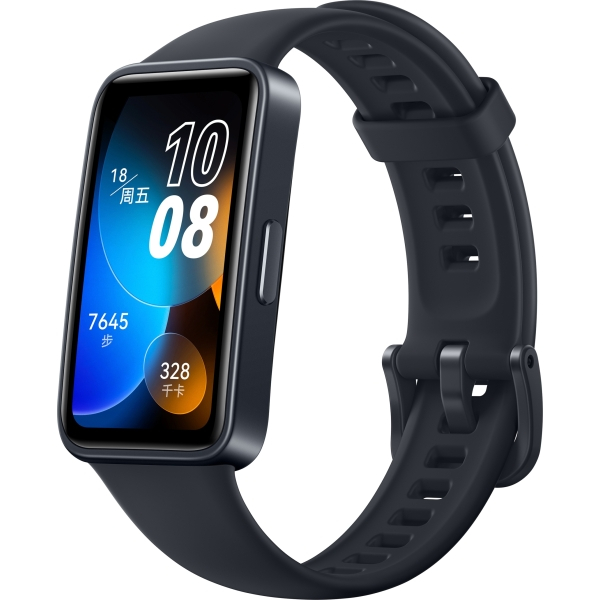 Huawei Band 8