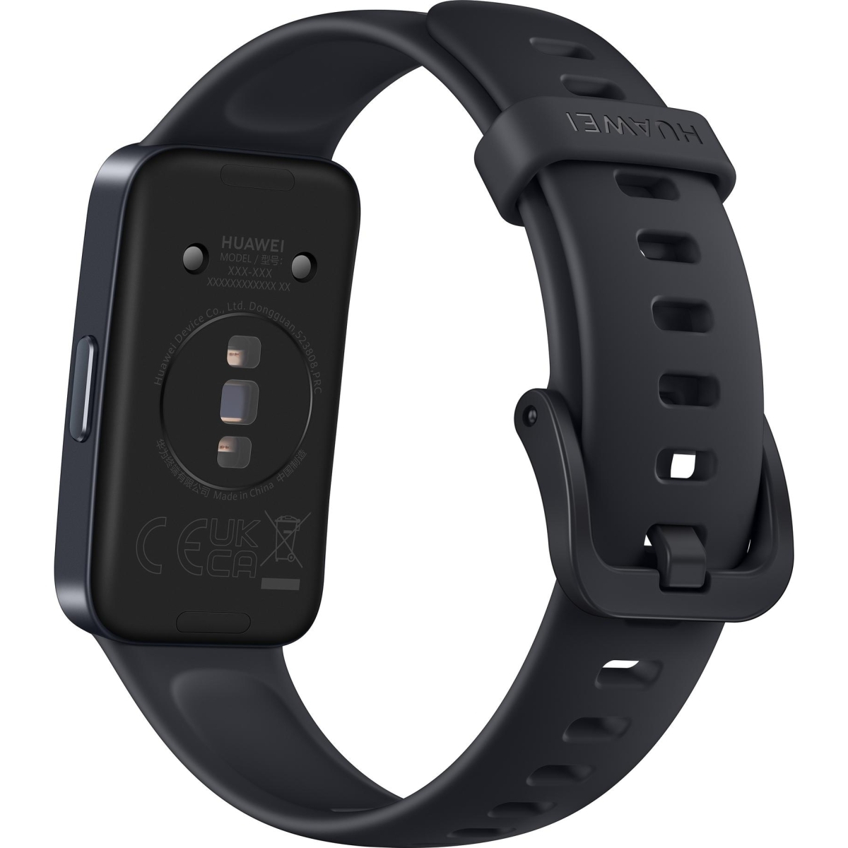 Huawei Band 8