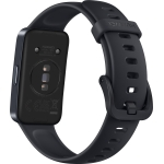 Huawei Band 8