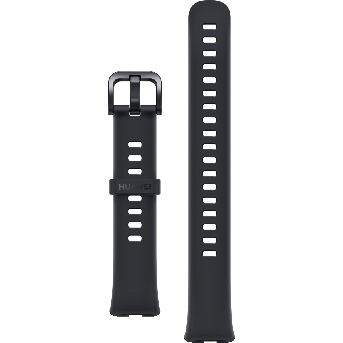 Huawei Band 8