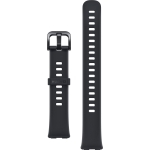 Huawei Band 8