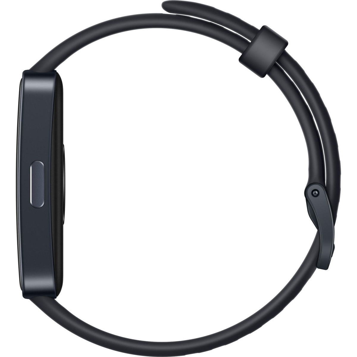 Huawei Band 8