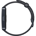 Huawei Band 8