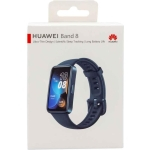 Huawei Band 8