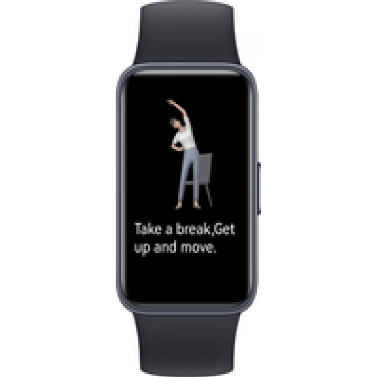 Huawei Band 8