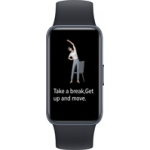Huawei Band 8
