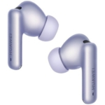 Huawei FreeBuds 6i Auriculares Bluetooth com Cancelamento Ativa Inteligente de Ruído 3.0 Roxos