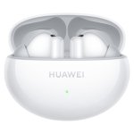 Huawei FreeBuds 6i