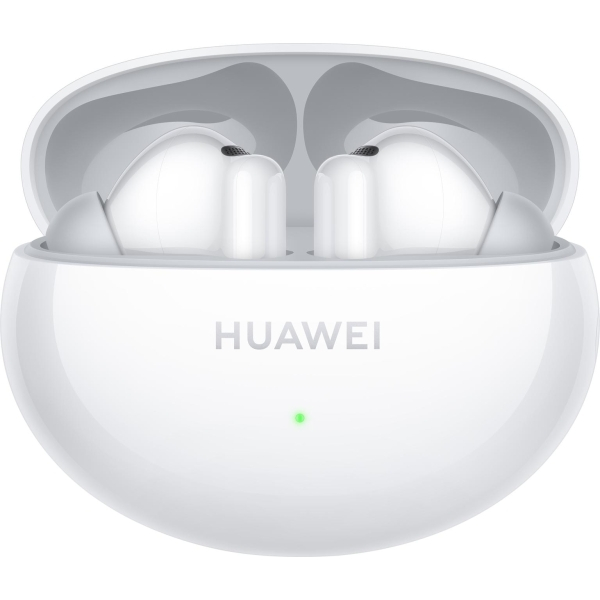 Huawei FreeBuds 6i