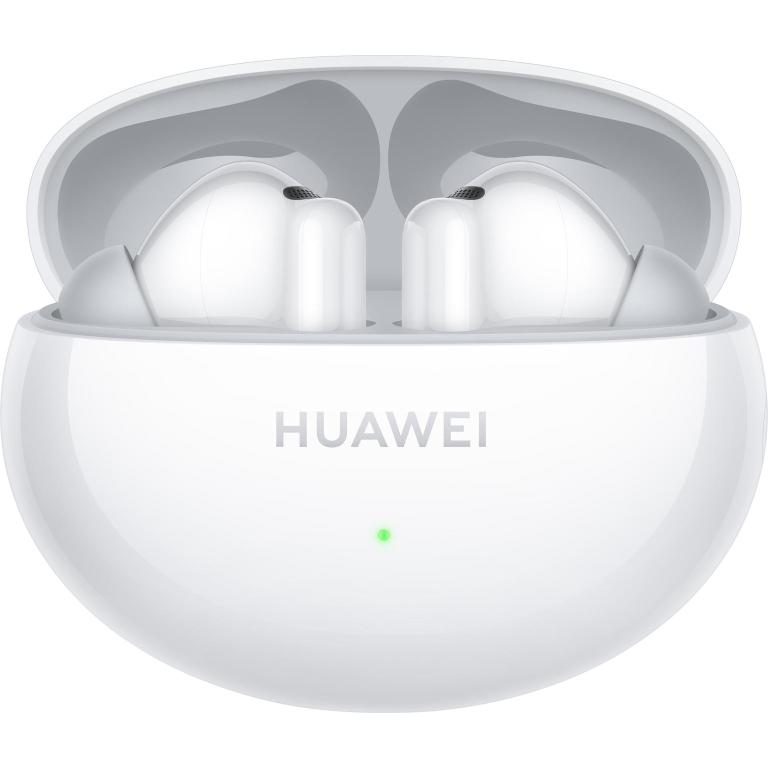 Huawei FreeBuds 6i