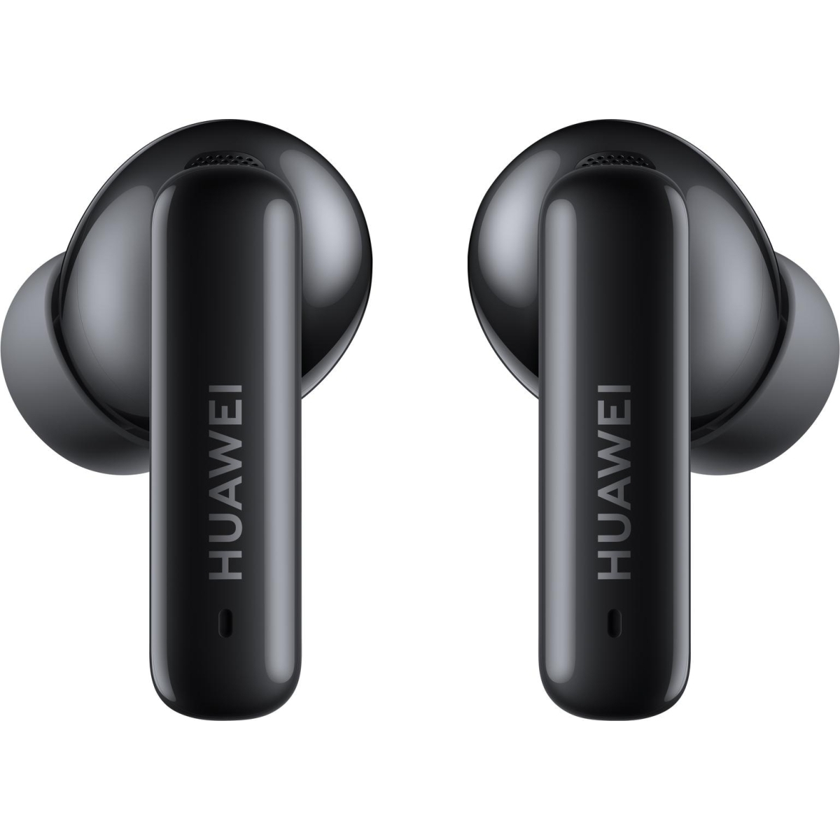 Huawei FreeBuds 6i