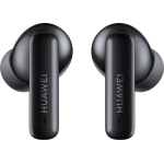 Huawei FreeBuds 6i