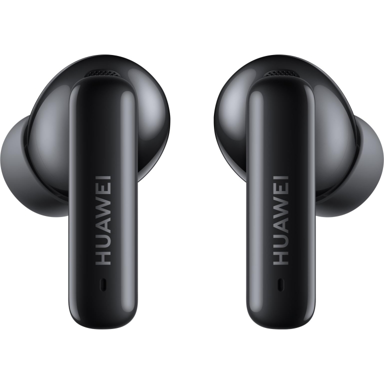 Huawei FreeBuds 6i