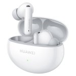 Huawei FreeBuds 6i
