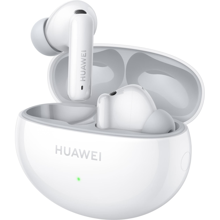 Huawei FreeBuds 6i
