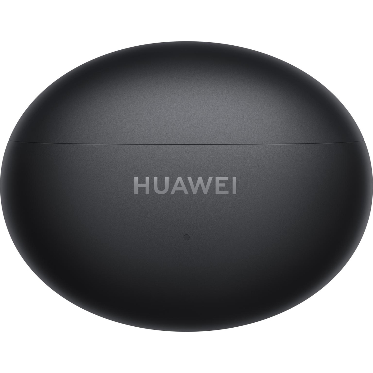 Huawei FreeBuds 6i