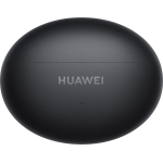 Huawei FreeBuds 6i