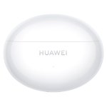 Huawei FreeBuds 6i