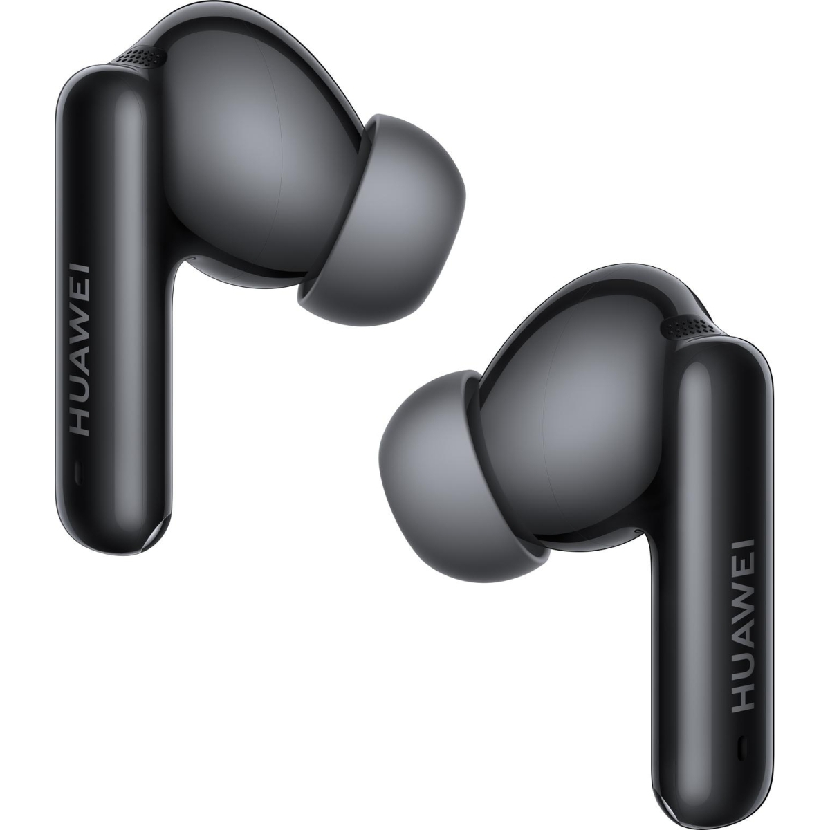 Huawei FreeBuds 6i
