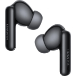 Huawei FreeBuds 6i