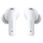 Huawei FreeBuds 6i