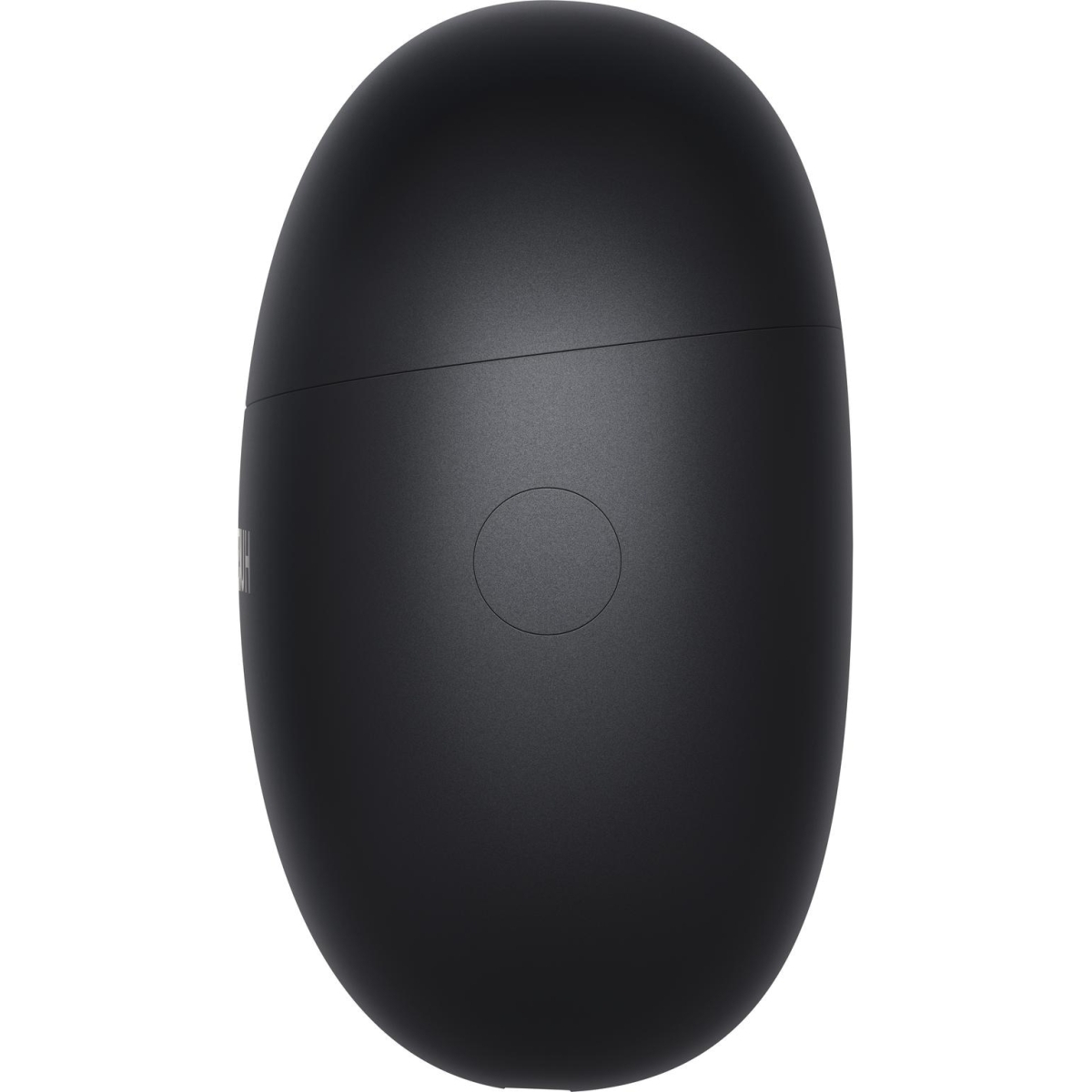 Huawei FreeBuds 6i