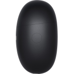 Huawei FreeBuds 6i