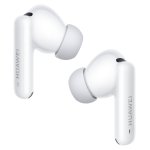 Huawei FreeBuds 6i