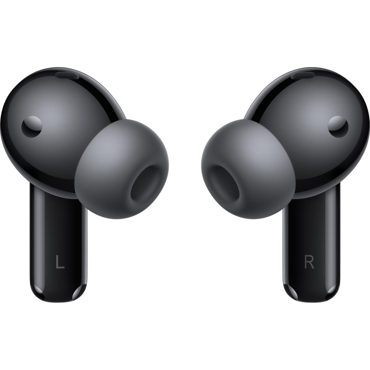 Huawei FreeBuds 6i