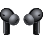 Huawei FreeBuds 6i