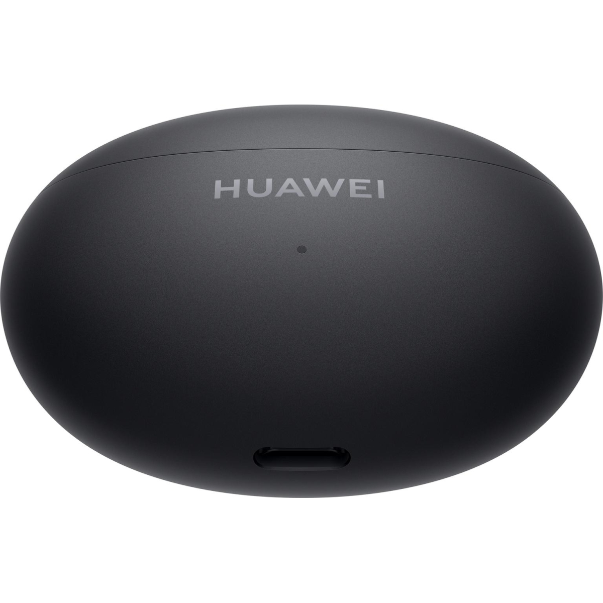 Huawei FreeBuds 6i