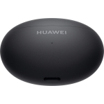 Huawei FreeBuds 6i