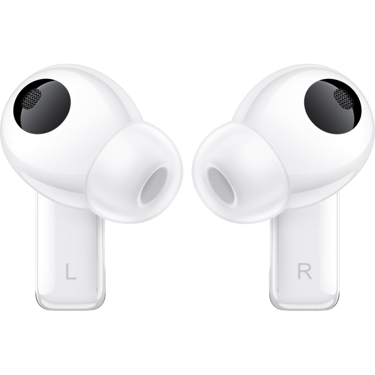 Huawei FreeBuds Pro 3