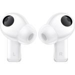 Huawei FreeBuds Pro 3