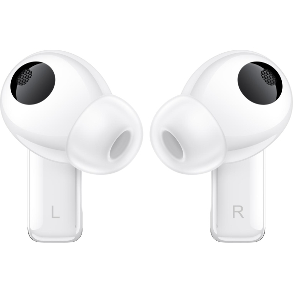 Huawei FreeBuds Pro 3