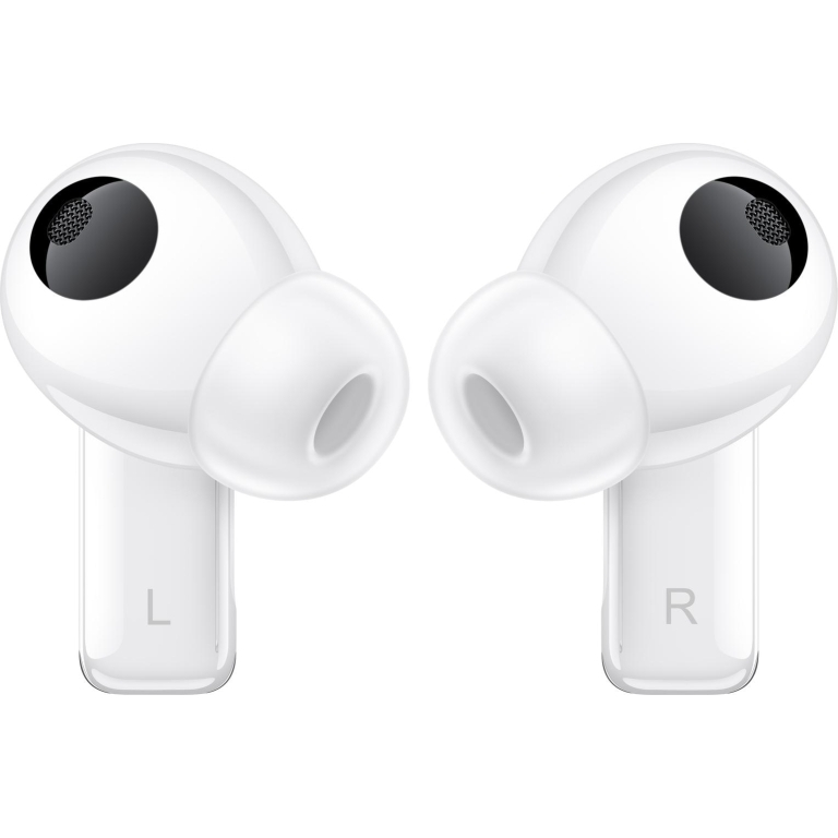 Huawei FreeBuds Pro 3