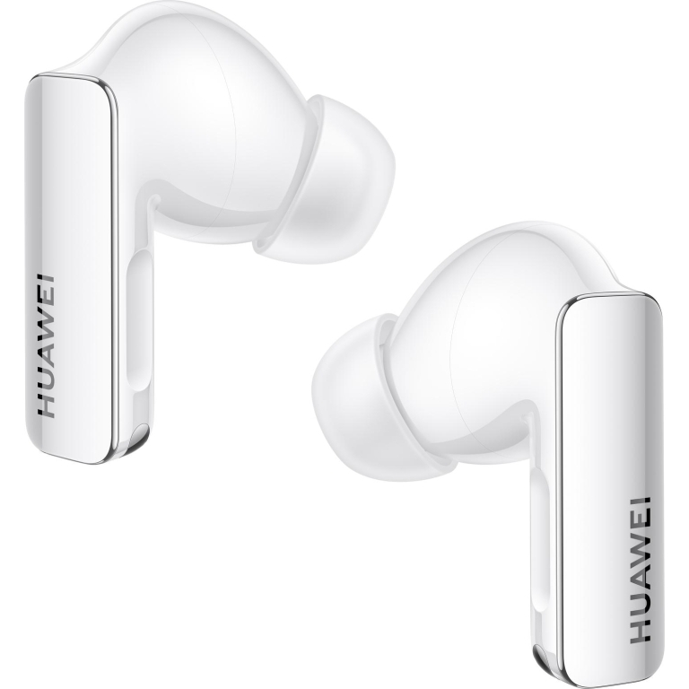 Huawei FreeBuds Pro 3