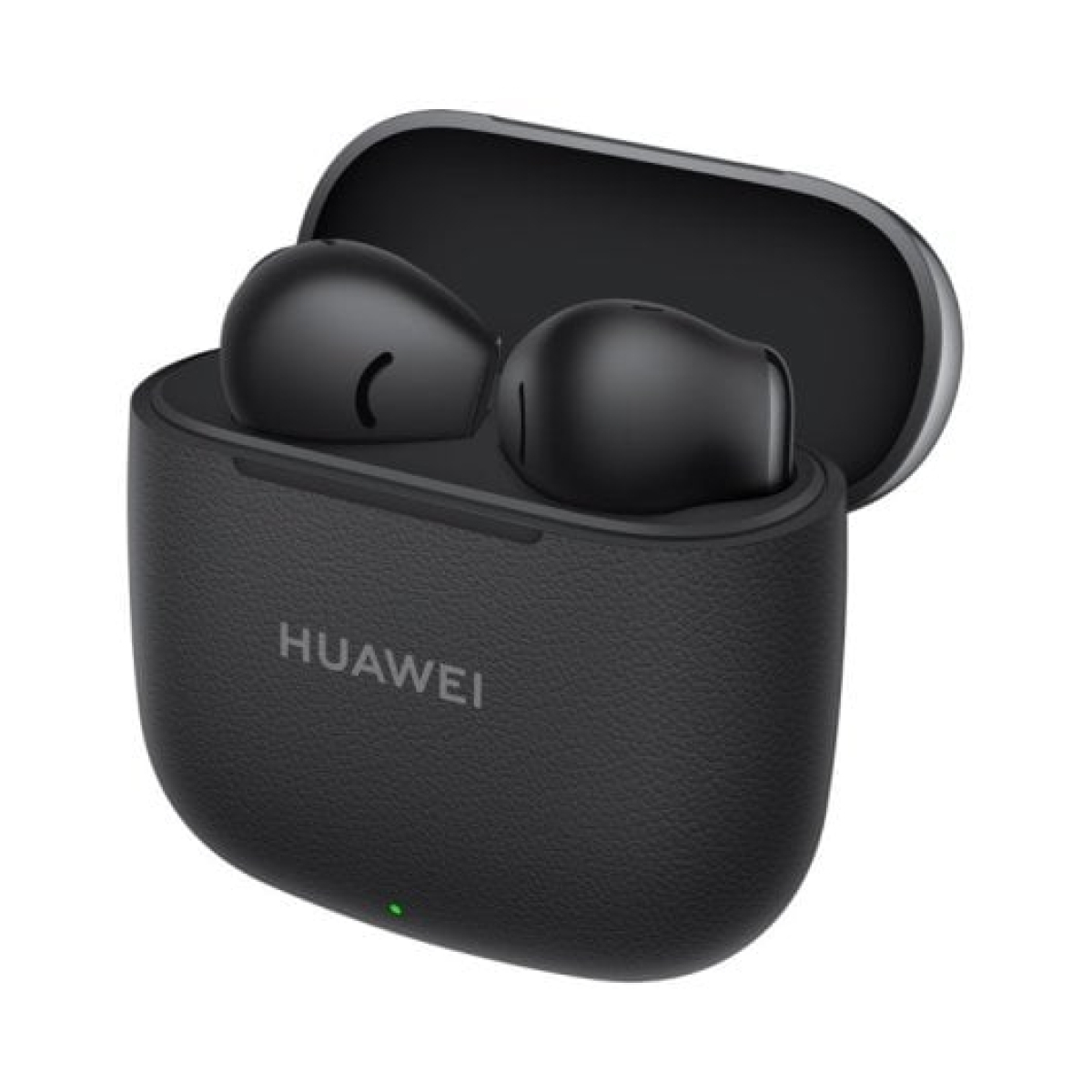 Huawei FreeBuds SE 3 Auriculares Bluetooth com Estojo de Carga USB-C Pretos