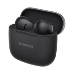 Huawei FreeBuds SE 3 Auriculares Bluetooth com Estojo de Carga USB-C Pretos