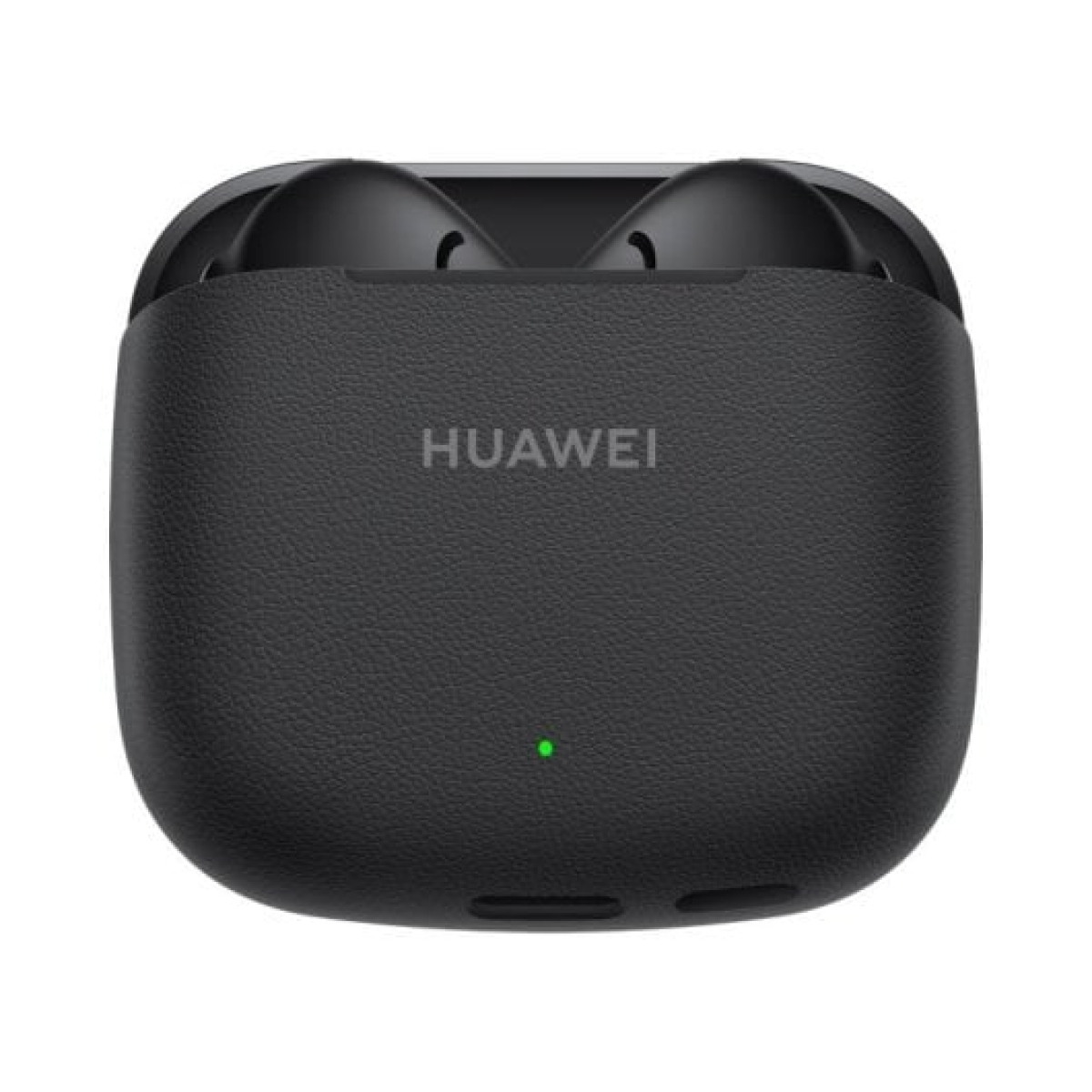 Huawei FreeBuds SE 3 Auriculares Bluetooth com Estojo de Carga USB-C Pretos