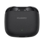 Huawei FreeBuds SE 3 Auriculares Bluetooth com Estojo de Carga USB-C Pretos