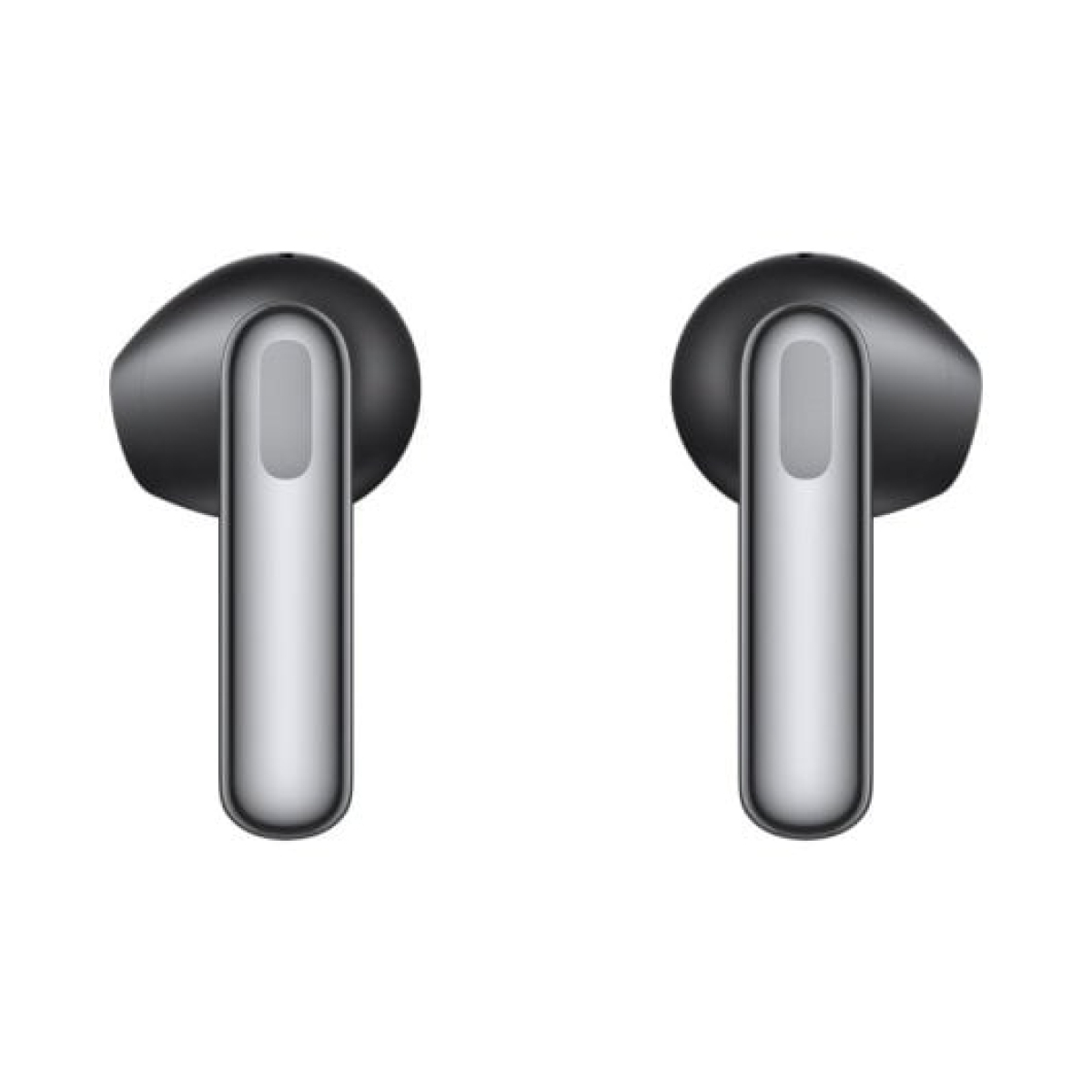 Huawei FreeBuds SE 3 Auriculares Bluetooth com Estojo de Carga USB-C Pretos
