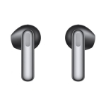 Huawei FreeBuds SE 3 Auriculares Bluetooth com Estojo de Carga USB-C Pretos