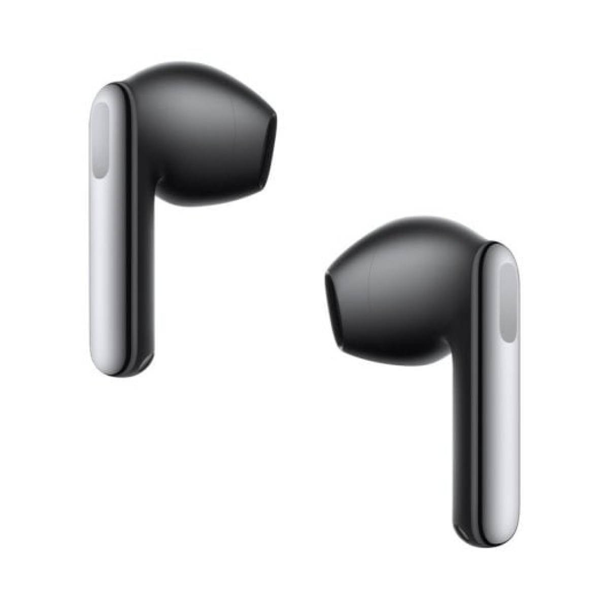 Huawei FreeBuds SE 3 Auriculares Bluetooth com Estojo de Carga USB-C Pretos