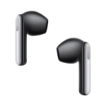 Huawei FreeBuds SE 3 Auriculares Bluetooth com Estojo de Carga USB-C Pretos